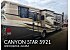 2015 Newmar Canyon Star 3921