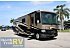 2015 Newmar Canyon Star