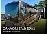 2015 Newmar Canyon Star