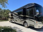 Thumbnail Photo 4 for 2015 Newmar Dutch Star
