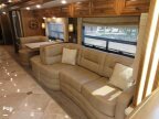 Thumbnail Photo 6 for 2015 Newmar Dutch Star