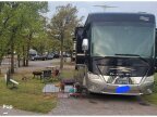 Thumbnail Photo 2 for 2015 Newmar Dutch Star