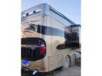 Thumbnail Photo 4 for 2015 Newmar Dutch Star