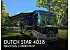 2015 Newmar Dutch Star