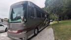 Thumbnail Photo 2 for 2015 Newmar Essex 4553
