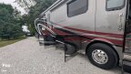 Thumbnail Photo 5 for 2015 Newmar Essex 4553