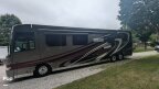 Thumbnail Photo 3 for 2015 Newmar Essex 4553