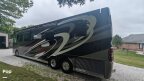 Thumbnail Photo 4 for 2015 Newmar Essex 4553