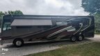 Thumbnail Photo 6 for 2015 Newmar Essex 4553