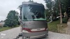 Thumbnail Photo 1 for 2015 Newmar Essex 4553