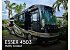 2015 Newmar Essex