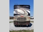 Thumbnail Photo 6 for 2015 Newmar Ventana 4037