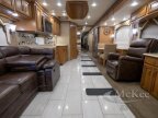 Thumbnail Photo 2 for 2015 Newmar Ventana 4037