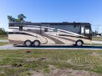 Thumbnail Photo 4 for 2015 Newmar Ventana 4037