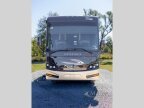 Thumbnail Photo 3 for 2015 Newmar Ventana 4037