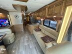 Thumbnail Photo 5 for 2015 Newmar Ventana