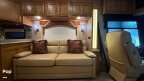 Thumbnail Photo 6 for 2015 Newmar Ventana