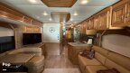 Thumbnail Photo 3 for 2015 Newmar Ventana