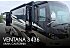 2015 Newmar Ventana