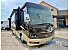 2015 Newmar Ventana 4037