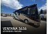 2015 Newmar Ventana