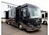2015 Newmar Ventana 3436
