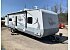 2015 Open Range Light