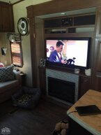 Thumbnail Photo 5 for 2015 Open Range Residential