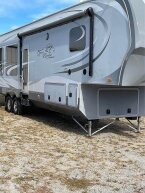 Thumbnail Photo 1 for 2015 Open Range Residential