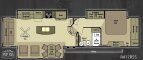 Thumbnail Photo 4 for 2015 Open Range Residential