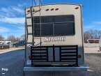 Thumbnail Photo 5 for 2015 Palomino Sabre