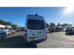 Thumbnail Photo 6 for 2015 Pleasure-way Plateau FL