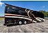 2015 Prevost H3-45 Millennium