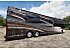 2015 Prevost H3-45 Liberty