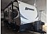 2015 Prime Time Manufacturing Avenger