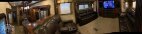 Thumbnail Photo 5 for 2015 Prime Time Manufacturing Sanibel