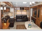 Thumbnail Photo 5 for 2015 Prime Time Manufacturing Sanibel
