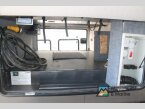 Thumbnail Photo 3 for 2015 Prime Time Manufacturing Sanibel