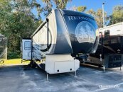 2015 Redwood Redwood