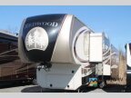 Thumbnail Photo 2 for 2015 Redwood Redwood