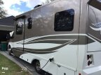 Thumbnail Photo 5 for 2015 Renegade Villagio
