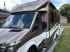 Thumbnail Photo 3 for 2015 Renegade Villagio