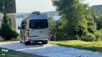 Thumbnail Photo 3 for 2015 Roadtrek Adventurous