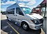 2015 Roadtrek E-Trek
