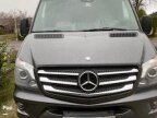 Thumbnail Photo 3 for 2015 Roadtrek Other Roadtrek Models