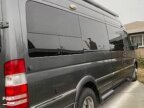 Thumbnail Photo 1 for 2015 Roadtrek Other Roadtrek Models