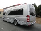 Thumbnail Photo 2 for 2015 Roadtrek Other Roadtrek Models