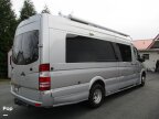 Thumbnail Photo 1 for 2015 Roadtrek Other Roadtrek Models