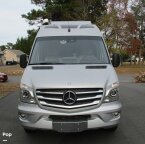 Thumbnail Photo 5 for 2015 Roadtrek Other Roadtrek Models