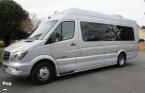 Thumbnail Photo 4 for 2015 Roadtrek Other Roadtrek Models